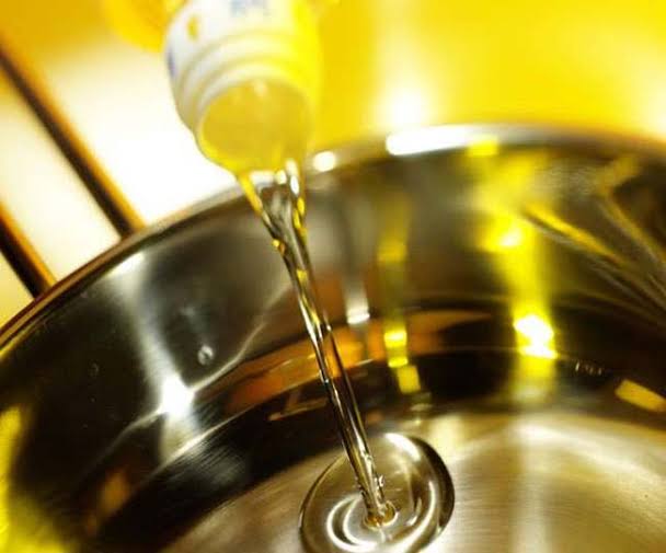 Fake mustard oil being sold indiscriminately in the market