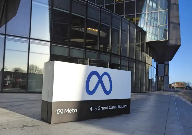 Meta layoffs: Meta lays off 11,000 employees