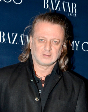 Bollywood's famous fashion designer Rohit Bal passes away