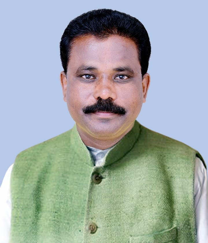 Meeting of Cooperative and Industry Committee will be held on 2nd