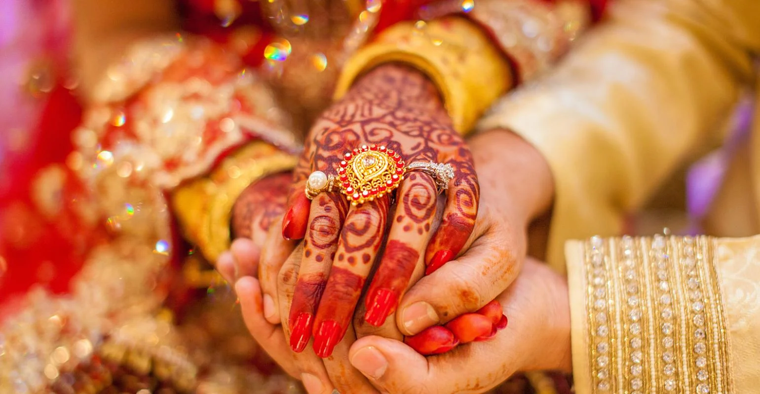 39 couples will tie the knot on Basant Panchami