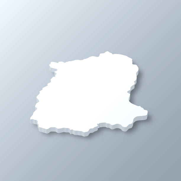 सिक्किम