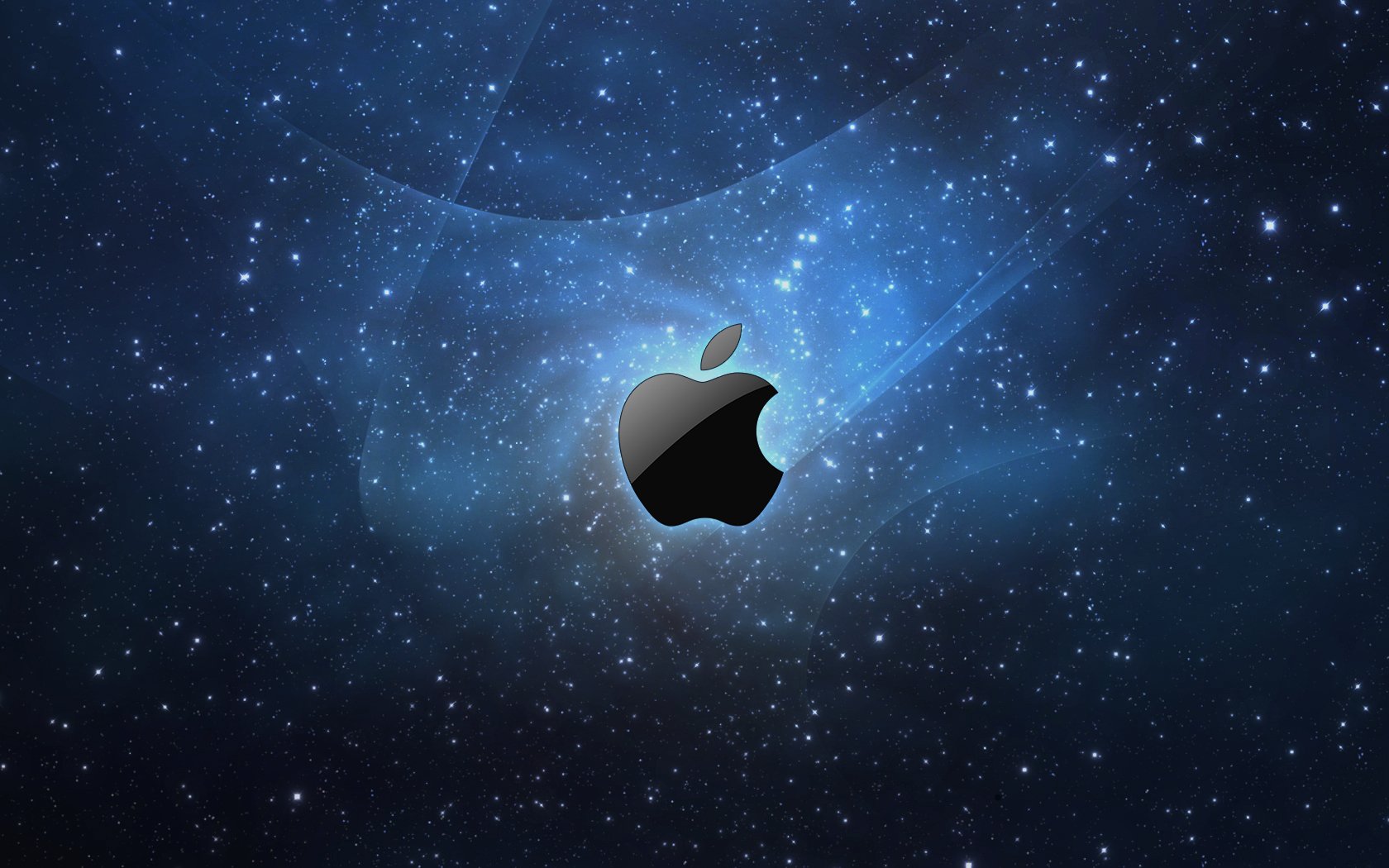iphone turns 15