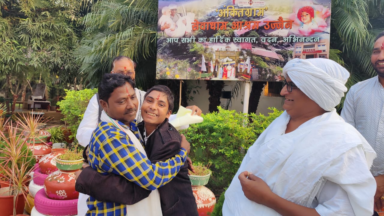 miracle of baba mahakal