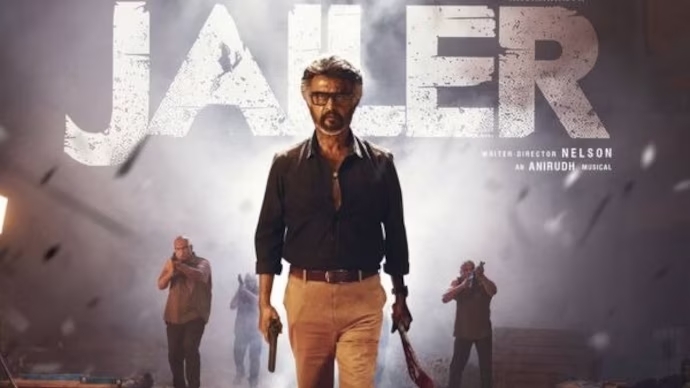 The makers of Rajinikanth's 'Jailor' will be hit hard!