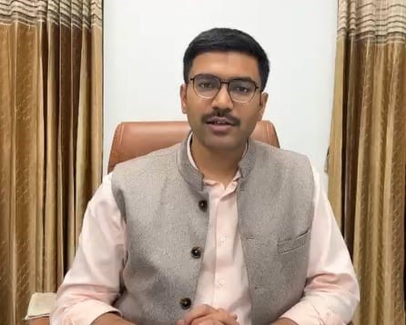 Pradhan Mantri Internship Yojana will provide employment opportunities along with skill enhancement in youth