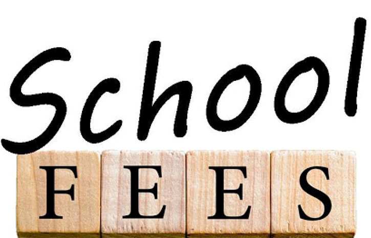 Nav Jagriti Higher Secondary School Damoh collected an unreasonable 61 lakh rupees extra fees