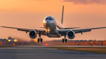 Flight from India to Vietnam for just 11 rupees