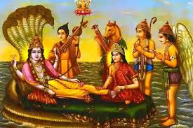 The first Ekadashi fast of Kartik month will be kept on this...