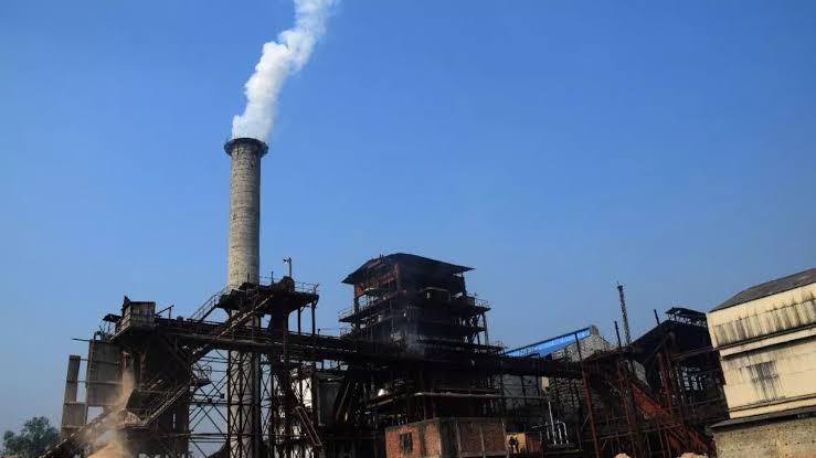 Five sugar mills of the district owe Rs 210 crore to farmers just a month after the crushing season ended