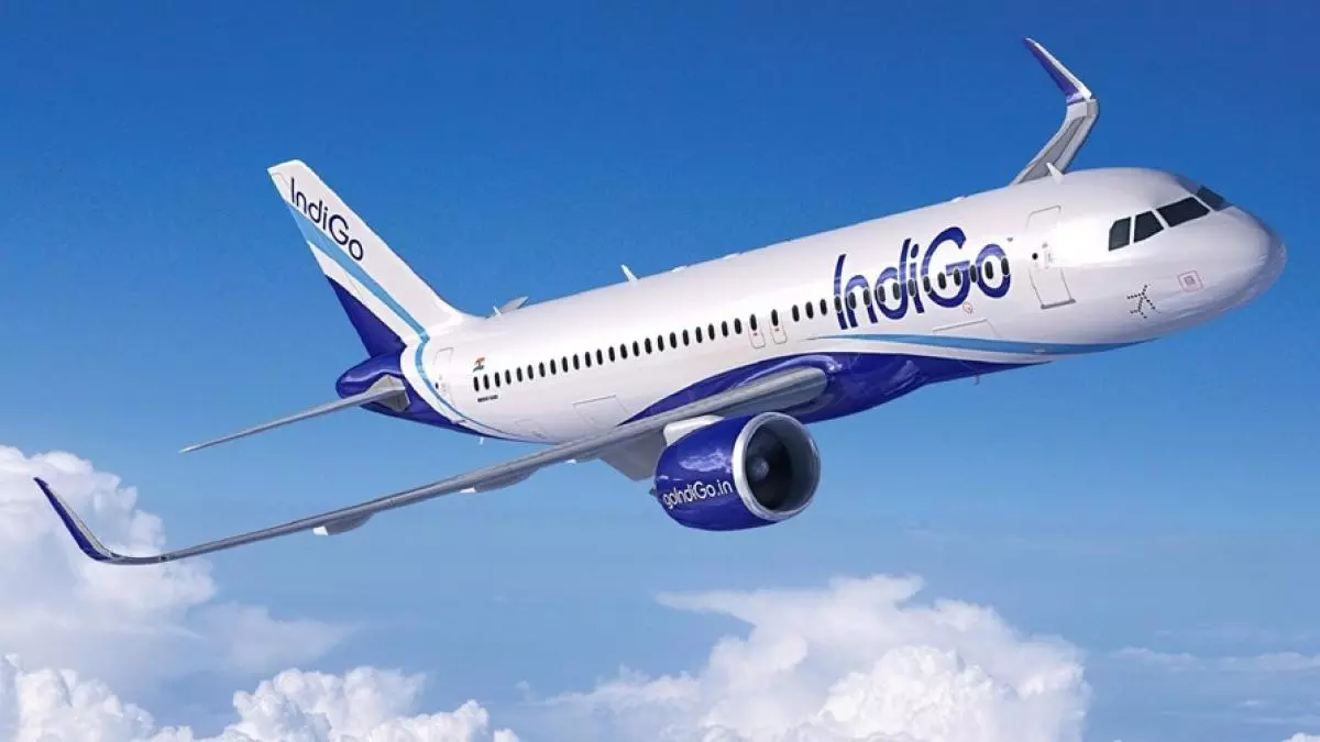 Big gift for religious travel