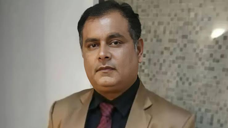 Bollywood actor Lalit Manchanda hanged himself to death at home