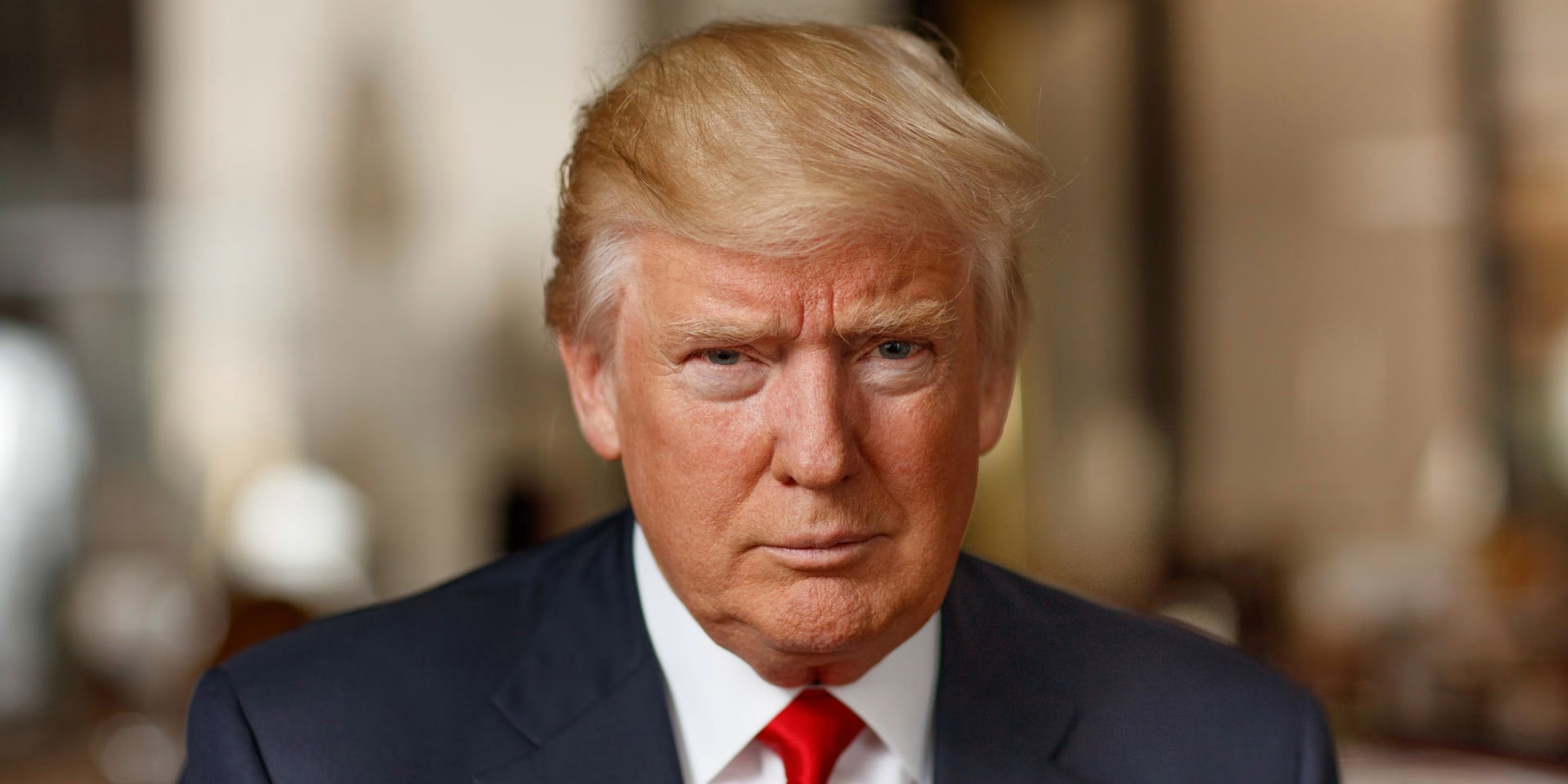 50% tariff will be imposed on India