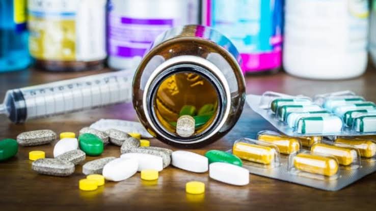 Major negligence of the health department, revealed in the investigation