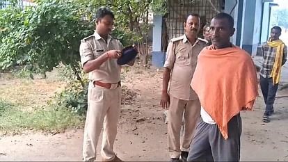 Four killed in a horrific accident, six youths were returning after seeing the fair