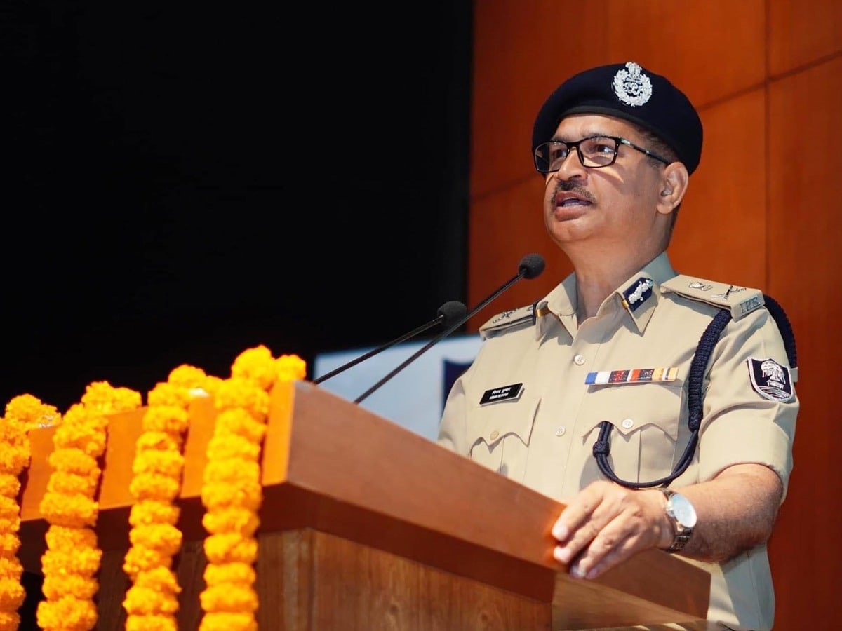 Communal riots reduced in Bihar due to liquor ban