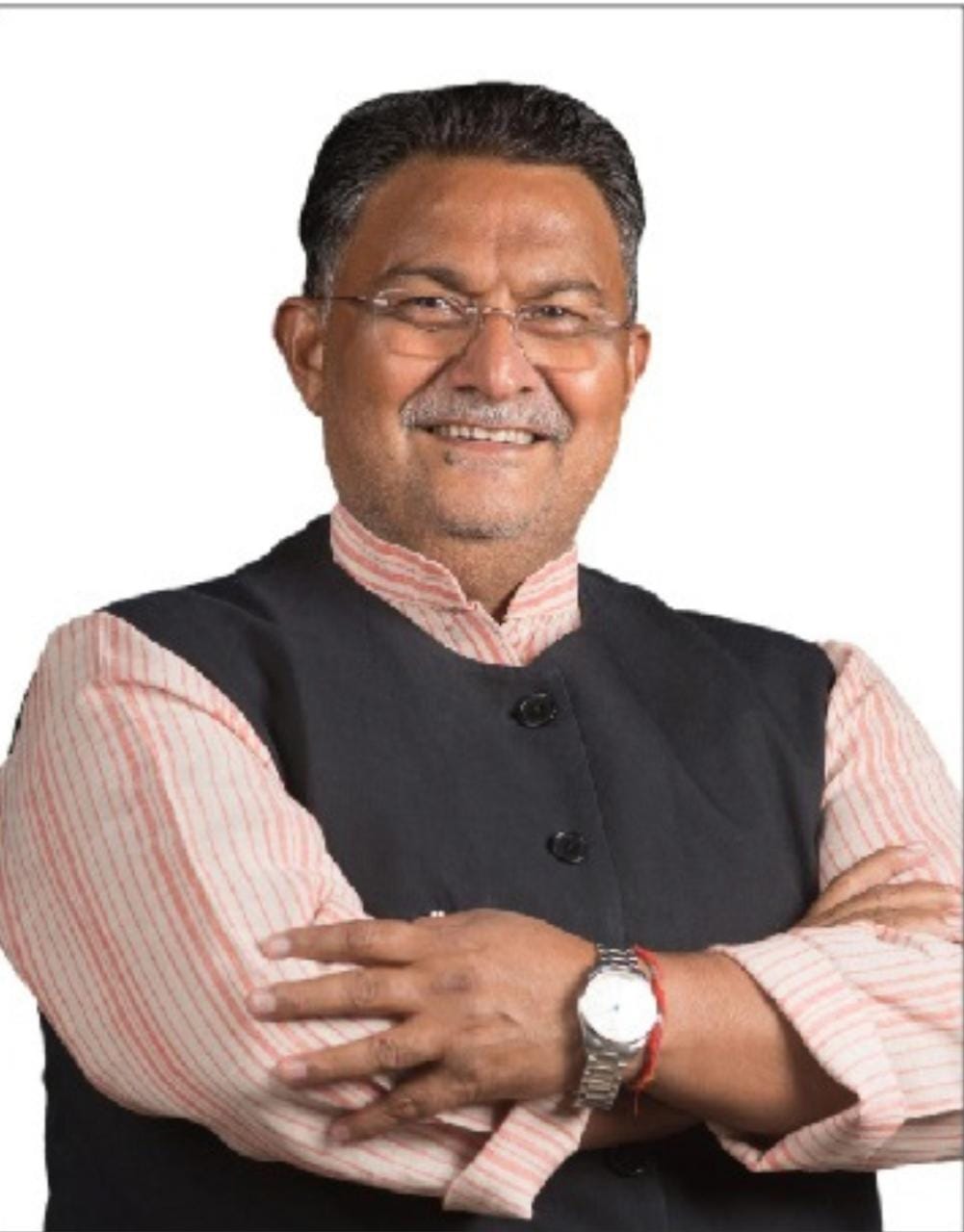A huge pond worth 19 crores will be built in Chhattarpur