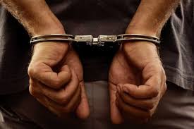 Action taken against the person who made objectionable messages related to spoiling social harmony viral and made comments about the mob setting fire to the police station Merta Road