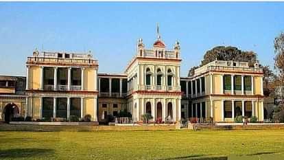 PM Modi gave this gift to CM Nitish Kumar