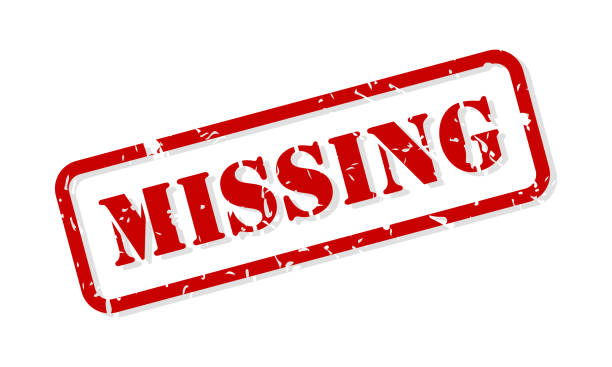 SDO posted in Assam missing from Bihar