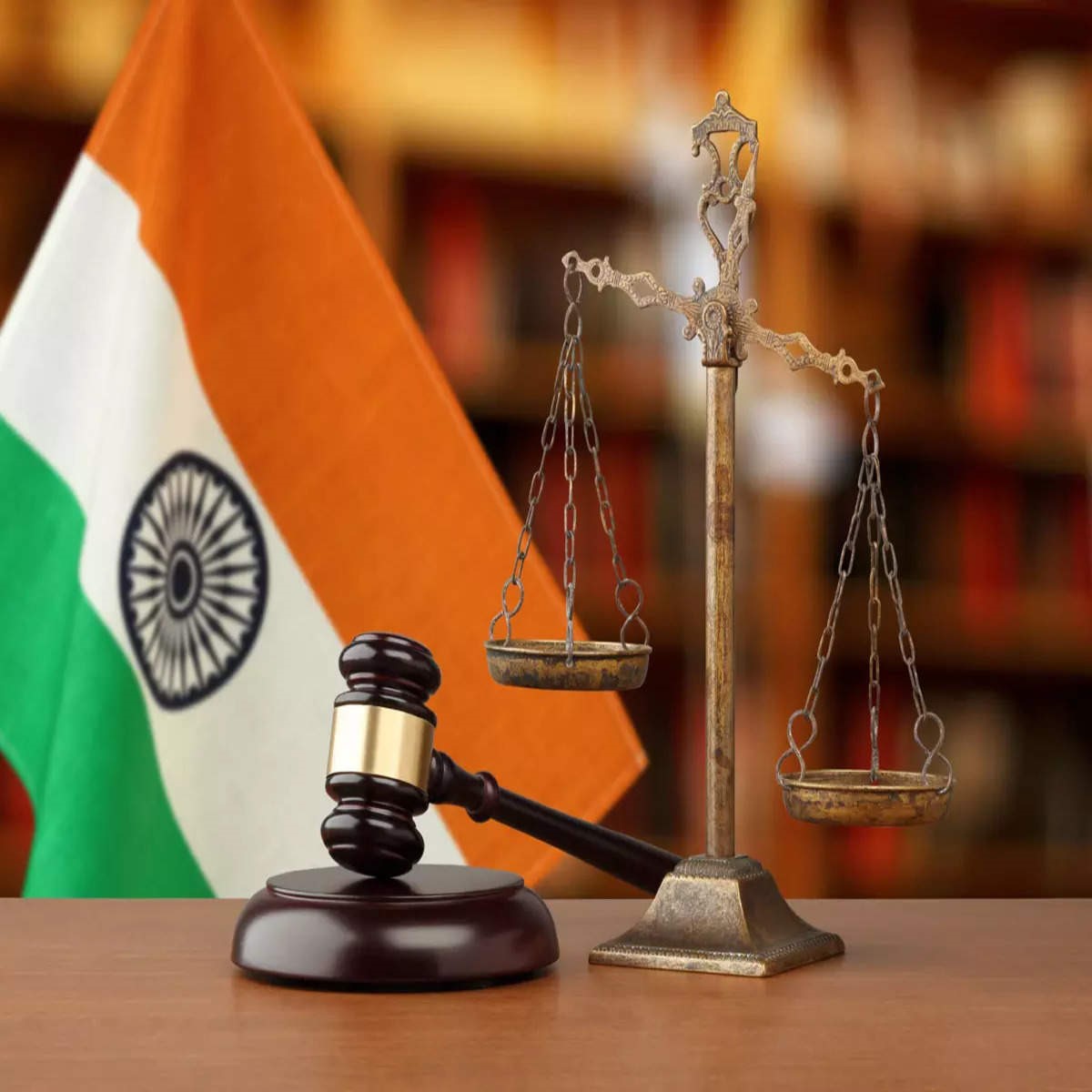 National Lok Adalat organized on 14th