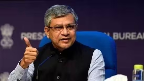 Major decisions of the cabinet under the chairmanship of PM