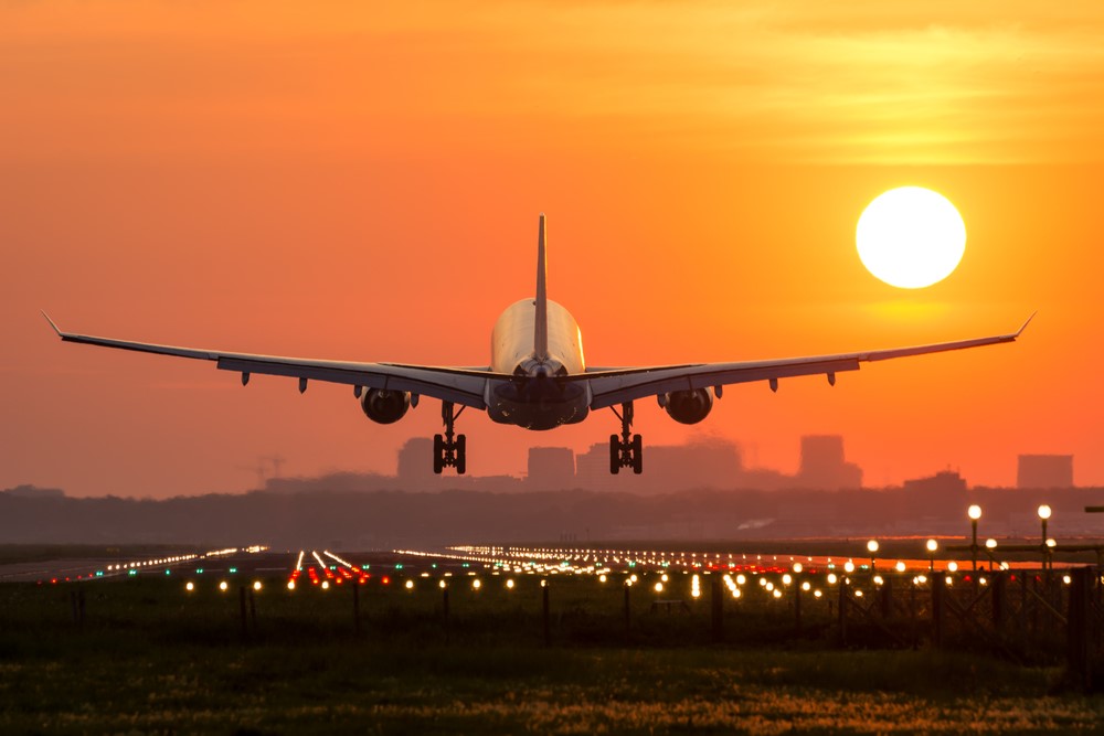 New update regarding airports in 10 cities of Bihar came out