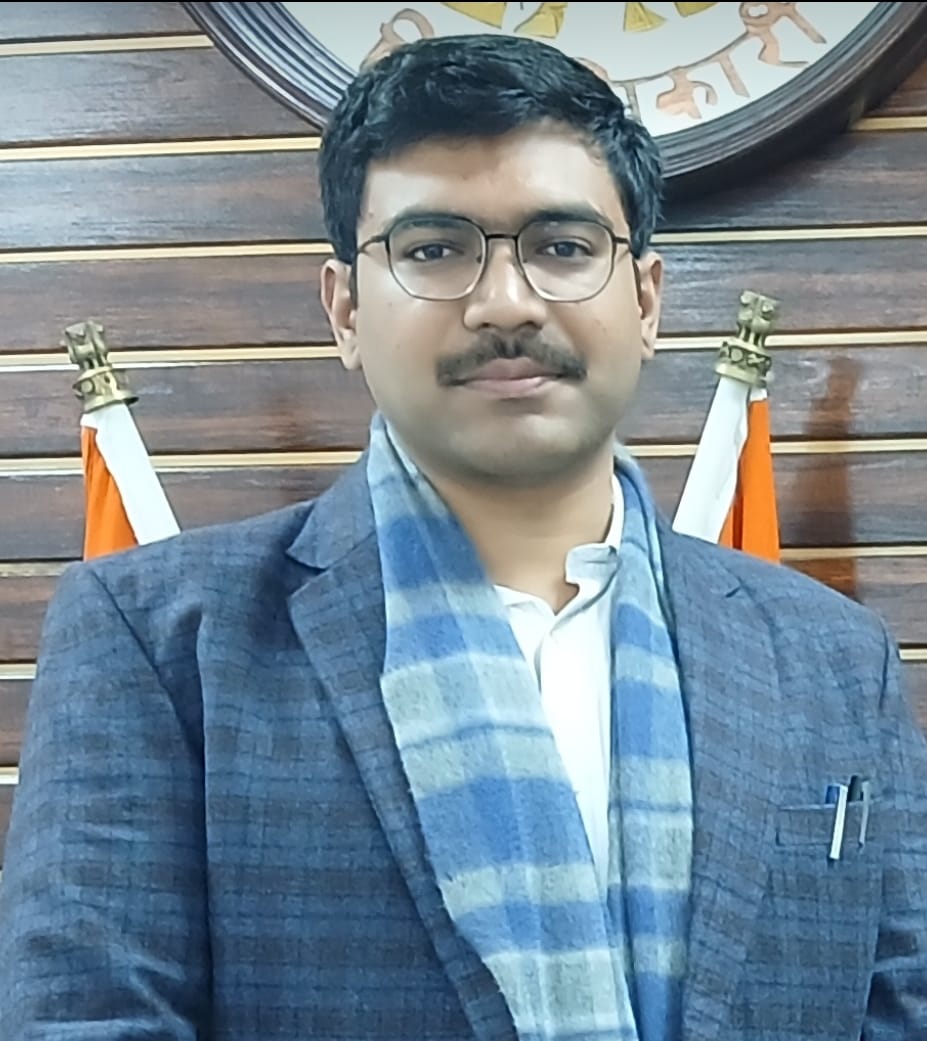 Policy formulated for maintenance, repair and overhaul facilities of aircraft in the state