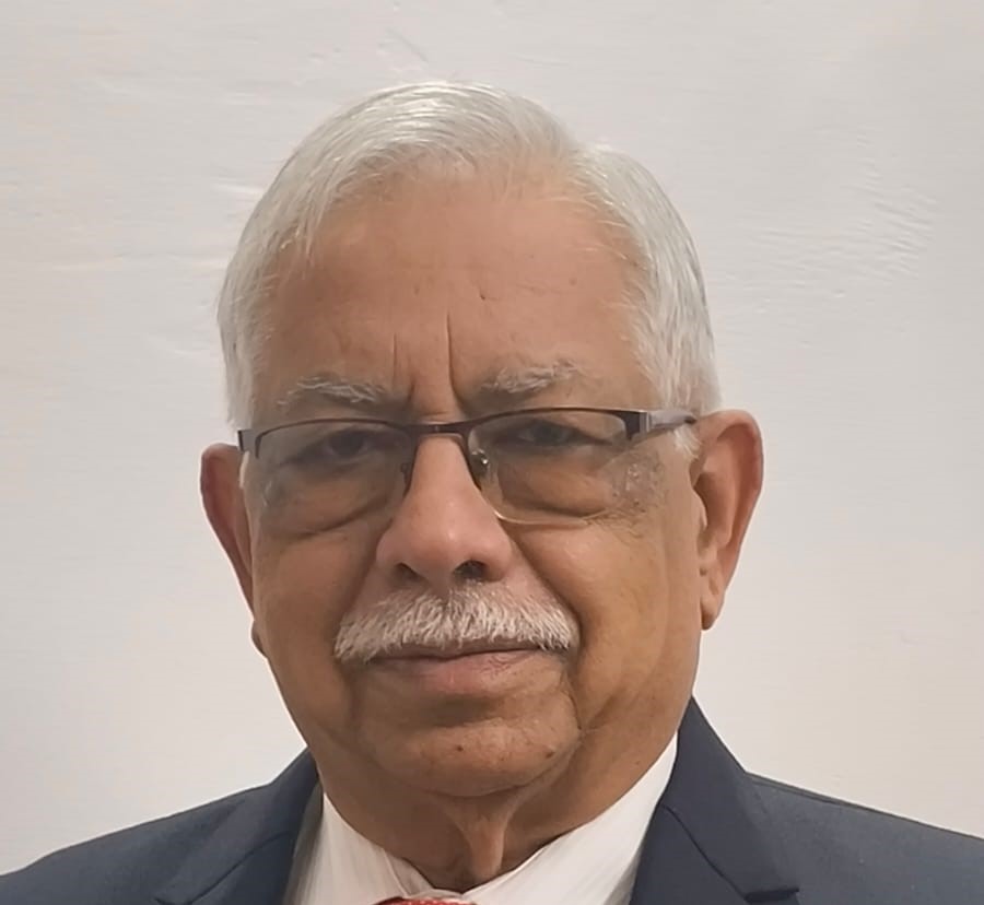 Dr. RK Nema from Satna IMA got big responsibility at national level