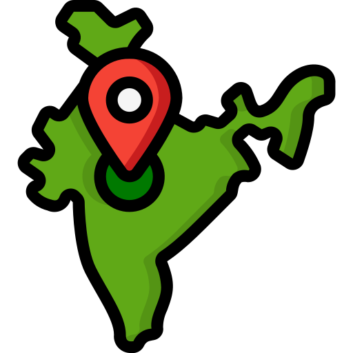 हरियाणा