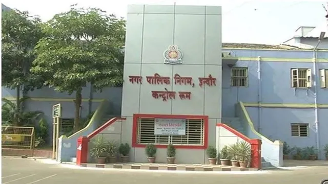 A major shutdown will be imposed in Indore on Tuesday due to...