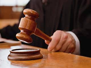 Court sentenced the accused in the case of murderous attack to seven years of imprisonment
