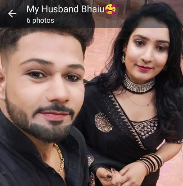 रणधीर चंदेल गुना मध्य प्रदेश नाम बदलकर युवती से सोशल मीडिया पर दोस्ती कर लवजिहाद में फंसाया, कोतवाली में हुआ मामला दर्ज