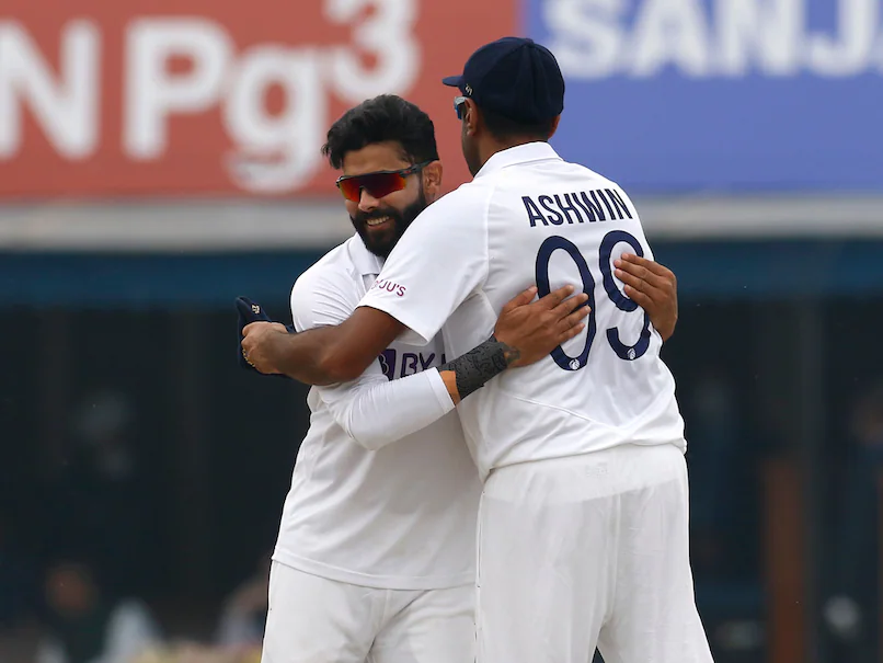 The ODI series between India and Australia will start in Mohali, the match will be held without big winners